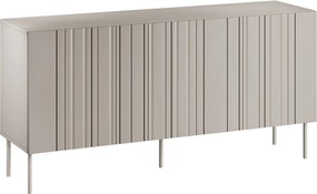 Aparador Evavese 100