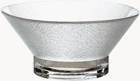Taças pequenas Cafet, conjunto de 6