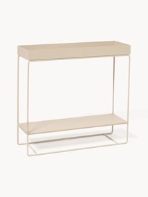 Estante Plant Box