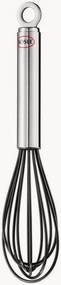 Vara de arames de silicone Esme