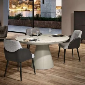 Sala de Jantar Corvo 06