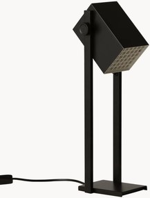 Candeeiro de mesa LED BF Quadro