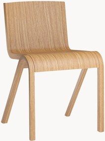 Cadeira em madeira Ready Dining