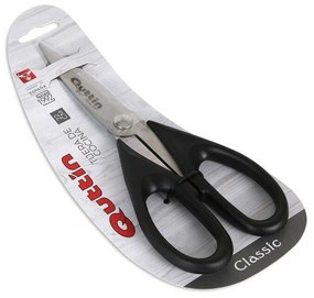 Tesoura Cozinha Profissional 22CM