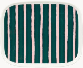 Prato de pequeno-almoço Piccolo