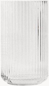 Jarra Copenhagen, Alt 38 cm