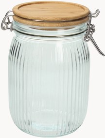 Frasco de arrumação Dolce Casa