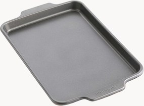 Tabuleiro de forno antiaderente Bakery