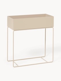 Planter Plant Box