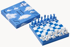 Jogo de xadrez Classic