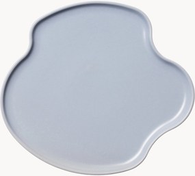 Prato de servir Aalto, L 25 cm