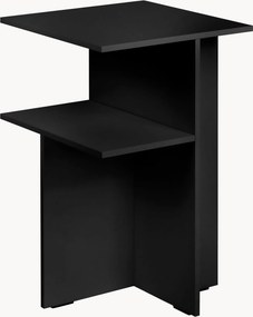 Mesa de apoio Atik