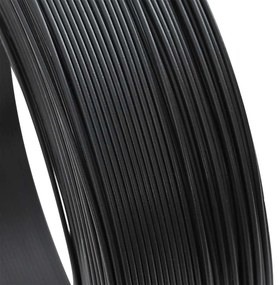 Arame para prender cerca 250 m 1,4/2 mm aço antracite