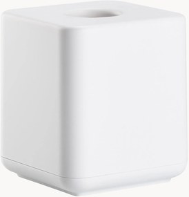 Caixa para lenços de papel Ume