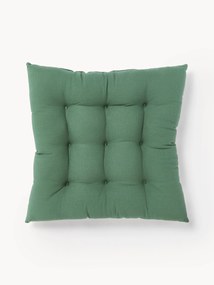 Almofadas de assento Ava, conjunto de 2