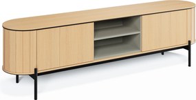 Móvel de TV Elbdore 105