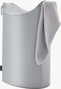 Cesto para roupa suja Frisco