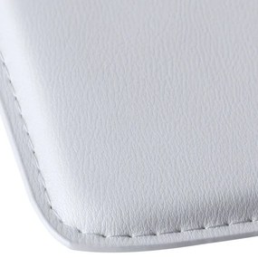 Almofada para Cadeira Torix - Branco