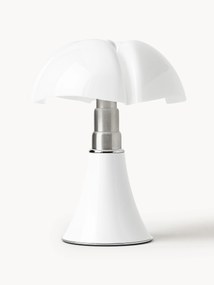 Dimmable LED Table Lamp Pipistrello