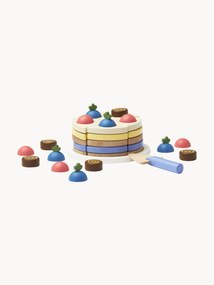 Conjunto de brinquedos Kids' Hub, 5 uni.