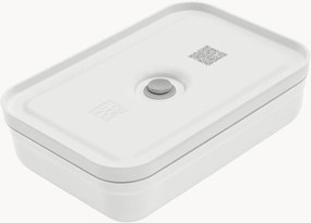 Caixa com vácuo Fresh & Save