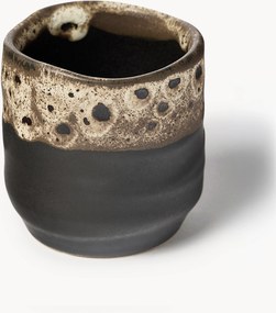 Chávena de espresso Poke