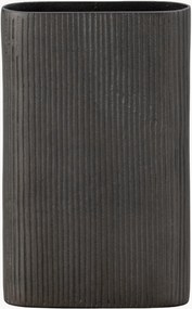 Jarra Roma, Alt 35 cm