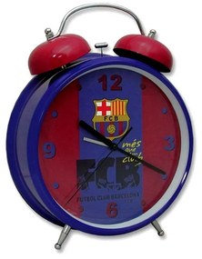 Relógios Fc Barcelona  SG1582