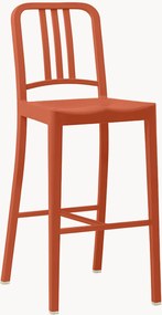 Cadeira de bar 111 Navy