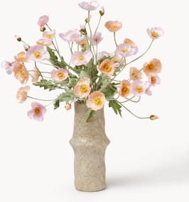 Ramo de flores artificiais Sorbet Kisses