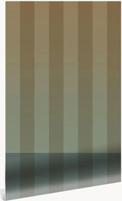 Papel de parede Frans Uyterlinde - Gradient Stripes