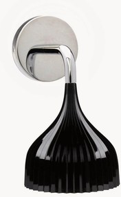 Candeeiro de parede LED E'