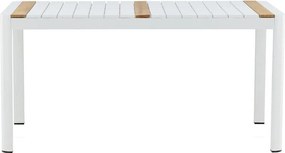 Mesa para o exterior Dallas 2828