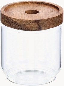 Recipiente de vidro Neatula