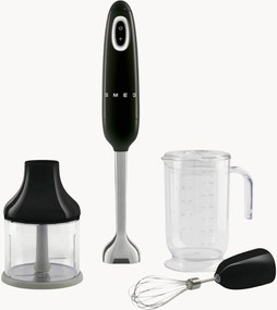 Varinha mágica com acessórios 50's Style