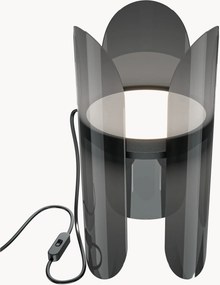 Candeeiro de mesa LED Insight