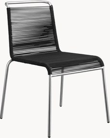 Cadeira de jardim Teglgård