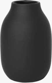 Jarra artesanal Colora, Alt 15 cm