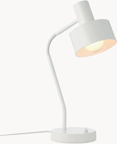Candeeiro de mesa Matis