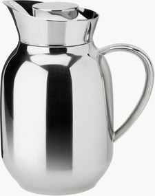 Jarro térmico Amphora, 1,2 L