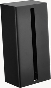 Caixa para lenços de papel Tower