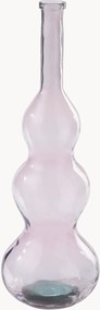 Jarra de chão Blob, Alt 100 cm