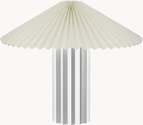Candeeiro de mesa regulável Taite