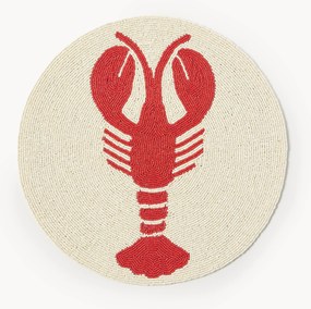 Individuais de mesa Jungle