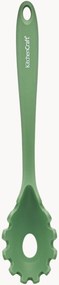 Servidor de esparguete em silicone resistente ao calor KitchenCraft