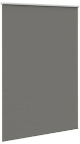 Persiana de enrolar 160x210 cm largura tecido 156,6cm poliéster