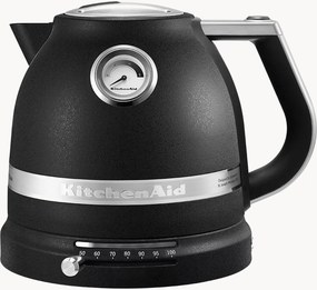 Chaleira Artisan, 1,5 L