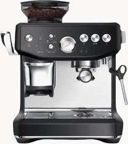 Máquina de café expresso Barista Impress