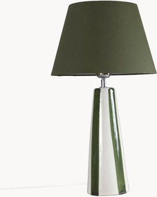 Candeeiro de mesa Leya