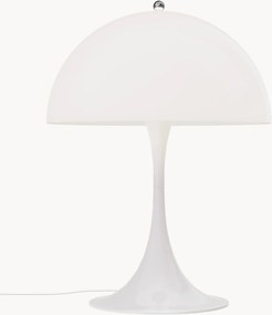 Candeeiro de mesa Panthella 400, Design Verner Panton